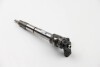 Форсунка паливна Common Rail (Bosch) VW Crafter 30-35, Crafter 30-50 2.0D 05.11-12.16 VAG 03L130277P (фото 1)