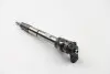 Форсунка топливная Common Rail (Bosch) VW Crafter 30-35, Crafter 30-50 2.0D 05.11-12.16 VAG 03L130277P (фото 1)