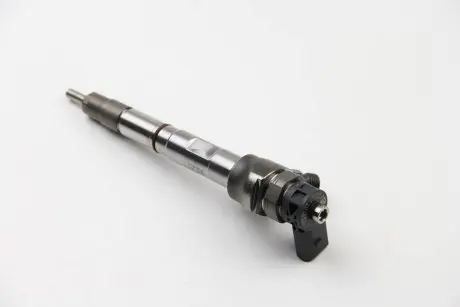 Форсунка паливна Common Rail (Bosch) VW Crafter 30-35, Crafter 30-50 2.0D 05.11-12.16 VAG 03L130277P