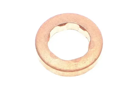 Кільце ущільнююче VAG 03L 130 519