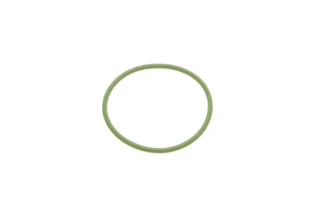 Уплотняющее кольцо VAG 03L145117