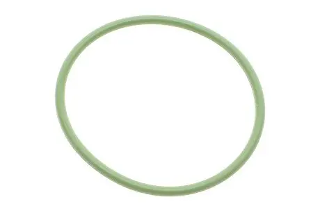 Кільце VAG 03L145117B