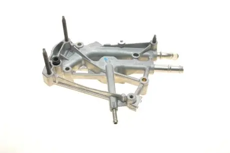 Кронштейн VAG 04L131425E