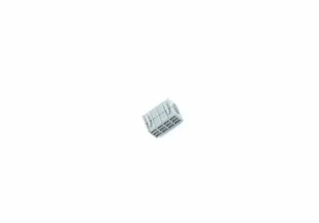 Прокладка крышки клапанов VW Amarok/Touareg 3.0 TDI 17- VAG 057103147A