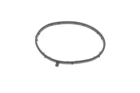 Прокладка системы EGR Audi Q7 4.0 TDI 16- VAG 057145818A