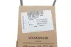 Ремень клиновый VAG 057903137AB (фото 3)