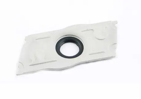 Кришка VAG 059103113G