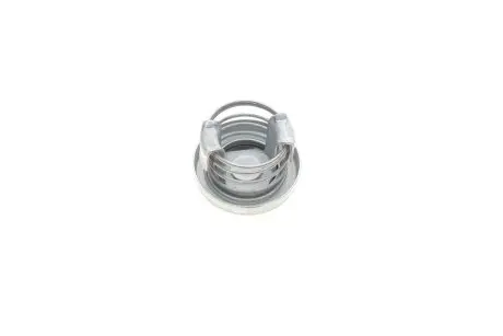 Обратный клапан VAG 059103176B