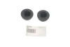 Подушка декоративной крышки двигателя VW Amarok 17-22/Touareg 11-18 VAG 059103226 (фото 2)