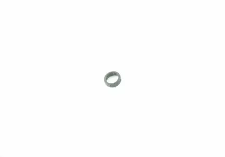 Уплотнитель VAG 059103609R