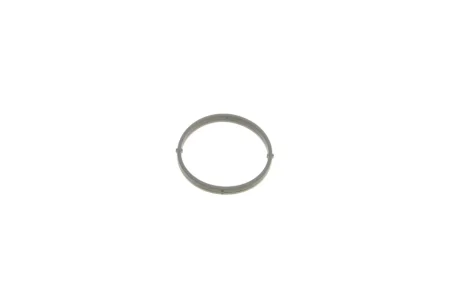 Прокладка поддона Audi A4/A6/VW Passat (кольцо) VAG 059103610E