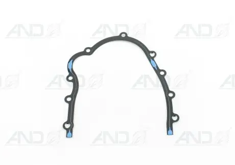 Уплотнитель VAG 059109092A