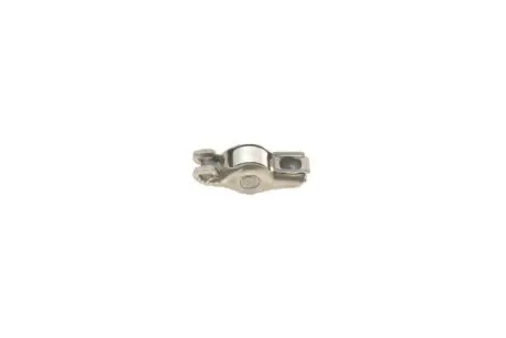Коромисло клапанiв двигуна VAG 059109417J