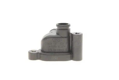 Фланец VAG 059121506H