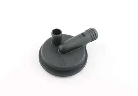 Клапан тиску інтеркулера VAG 068129101A