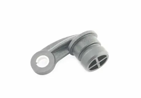 Заглушка ГБЦ VAG 06A103035A