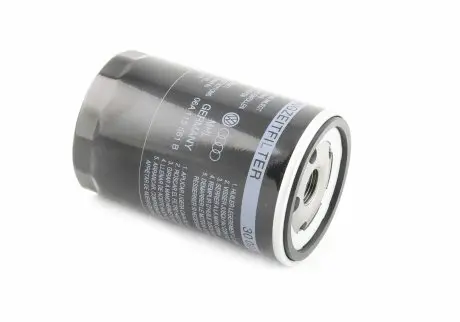Фільтр оливний двигуна VAG 06A115561B