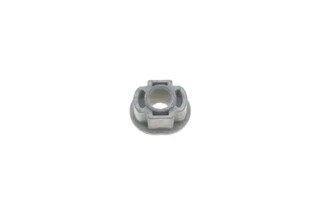 Подушка суппорта дроссельной заслонки VAG 06A129763