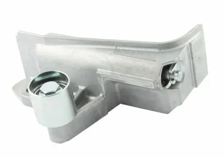 Ролик натягу паса ГРМ VAG 06B109477A