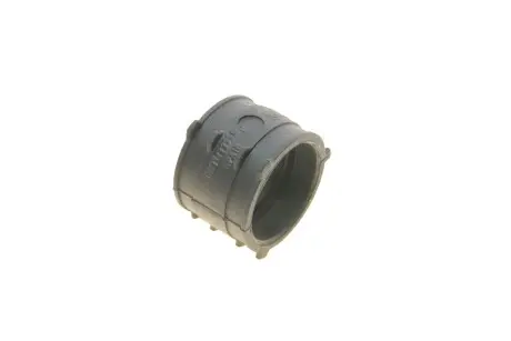 Впускний патрубок VW Passat 1.6 /2.0 2000-2005 VAG 06B133299C