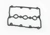 Прокладка кришки ГБЦ VAG 06C103483J (фото 1)