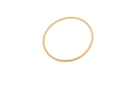 Уплотняющее кольцо (выхлопной системы) VW Golf/Passat 08- VAG 06E145117A