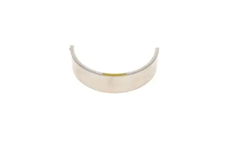 Вкладыши коренные нижние VAG 06H105591KGLB