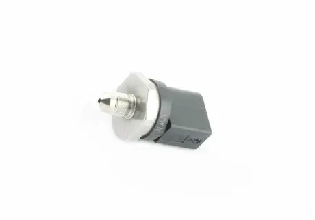 Датчик давления газовой смеси VAG 06J906051C