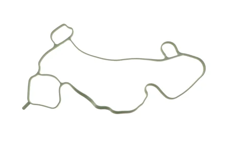 Прокладка крышки ГБЦ VAG 06K103484F