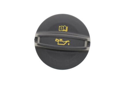 Кришка горловини заливної VAG 06K103485D
