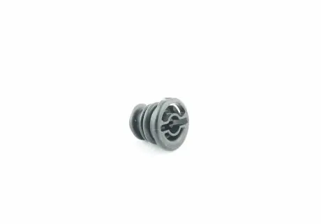 Корок піддону масляного VW/Audi/Skoda/Seat 1.6, 1.8, 2.0 13- VAG 06L 103 801