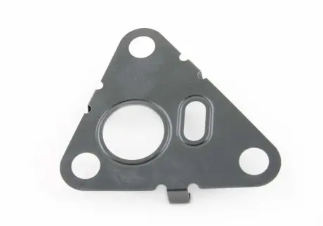 Фото прокладка VAG 070145757 Прокладка VAG 070145757