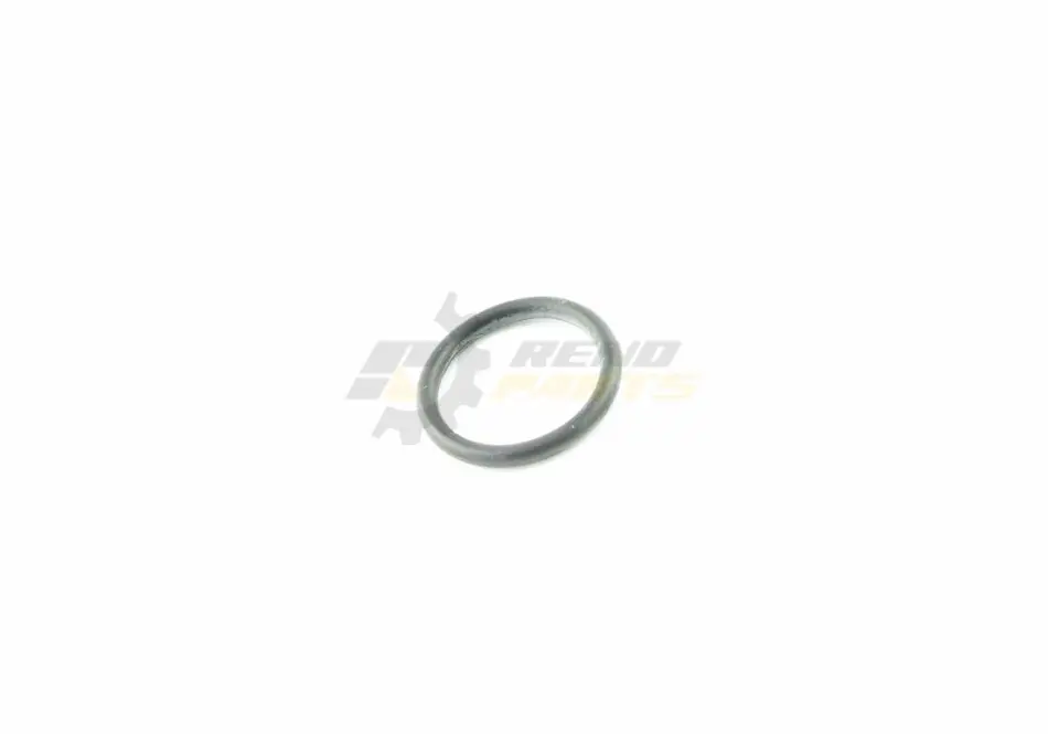 Кiльце ущiльнювальне VAG 077121437 (фото 1)