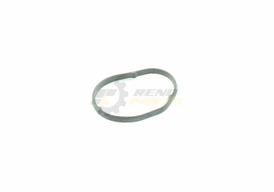 Ущільнювач VAG 079103121AH (фото 1)