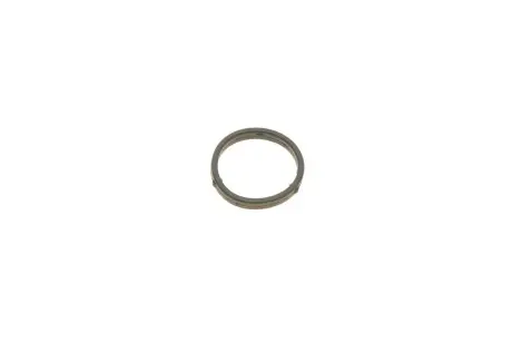 Прокладка насоса масляного уплотняющего VW Touareg 06-10 VAG 079115131A
