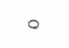 Уплотняющее кольцо VAG 09D321181D (фото 1)
