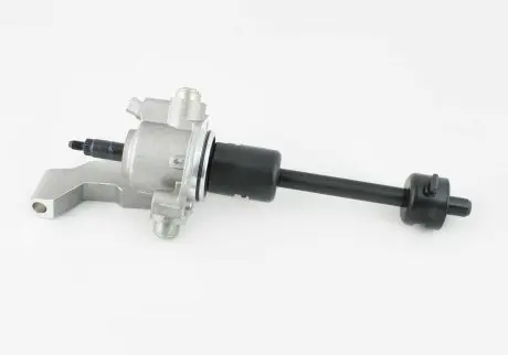 Блок переключения КПП VAG 0A5301230F