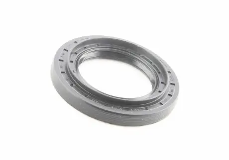 Уплотнительное кольцо VAG 0AB525596A