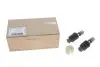 Ремкомплект поршня фрикционной муфты Skoda Fabia 11- VAG 0AM398091A (фото 1)