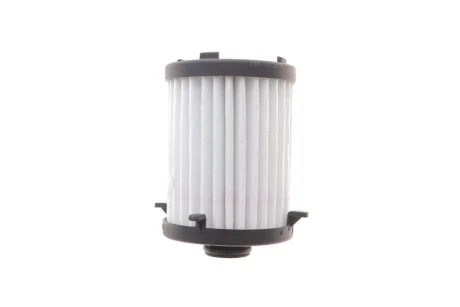 Фільтр VAG 0CK325121D
