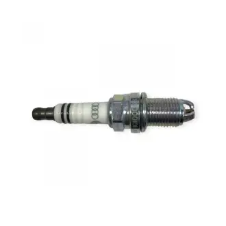 Свічки запалювання Audi Volkswagen Seat Skoda VAG 101000033AA