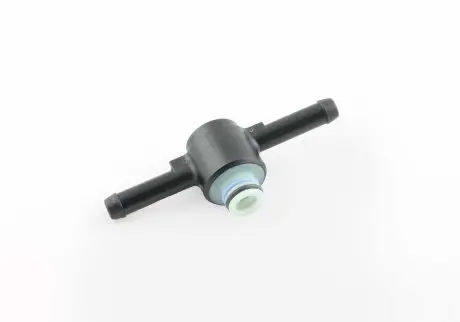 Клапан зворотнiй VAG 1J0127247L