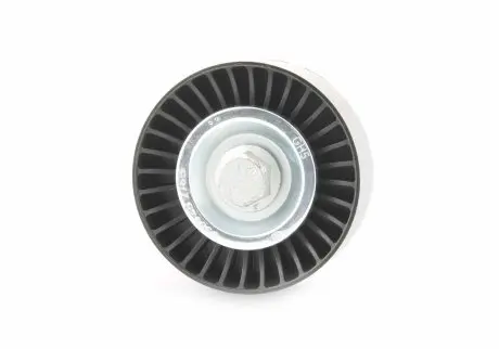Ролик натягу паса генератора VAG 1J0145276B