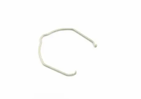 Хомут, повітряного шланга компресора VAG 1J0145769C