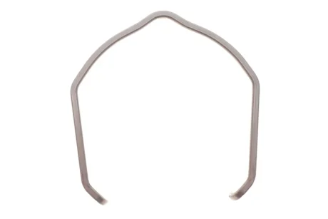 Скоба VAG 1J0145769H