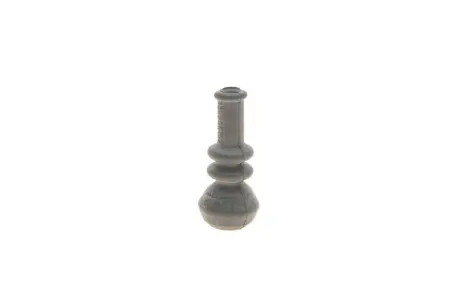Колпачок электрического разъема VW Caddy III/T5/T6 03-19 VAG 1J0906102