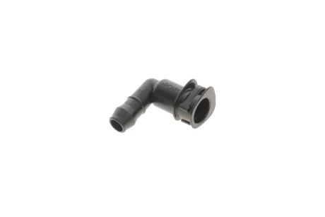 Соединение угловое трубки омывателя VAG 1J0 955 665E