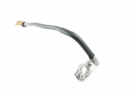 Кабель аккумулятора плюсовый VAG 1J0971228AJ