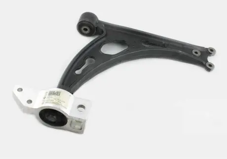 Важiль пiдвiски VAG 1K0407151AC