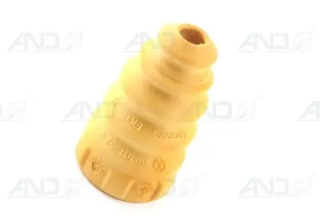 Опора VAG 1K0511353S